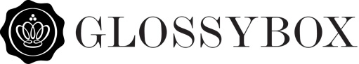 GLOSSYBOX